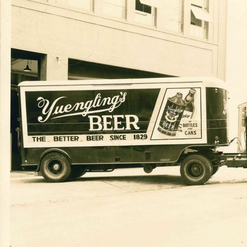 yuengling-1
